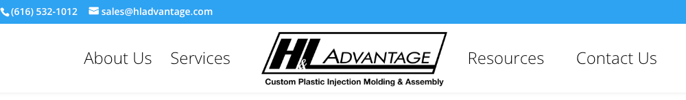 H&L Advantage